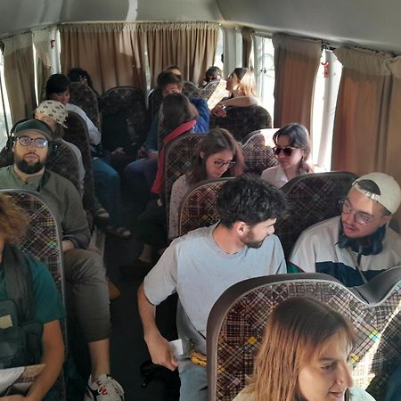 Beirut Hotel 2 New アンマン エクステリア 写真
